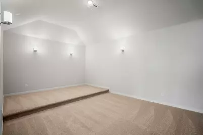 208 Lilac Tree Court, Willis, TX 77318 - Photo 43