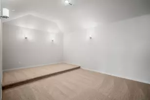 208 Lilac Tree Ct, Willis, TX 77318 - Photo 43