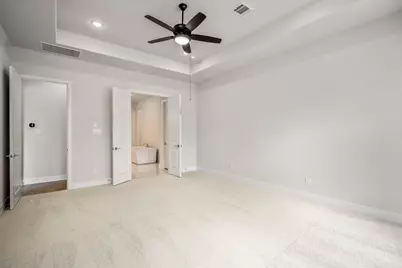 208 Lilac Tree Court, Willis, TX 77318 - Photo 25