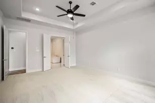 208 Lilac Tree Ct, Willis, TX 77318 - Photo 25