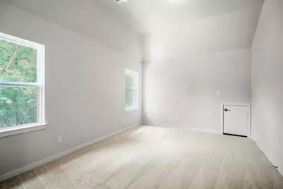 208 Lilac Tree Court, Willis, TX 77318 - Photo 33