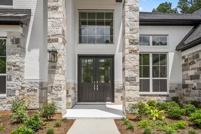 208 Lilac Tree Court, Willis, TX 77318 - Photo 3