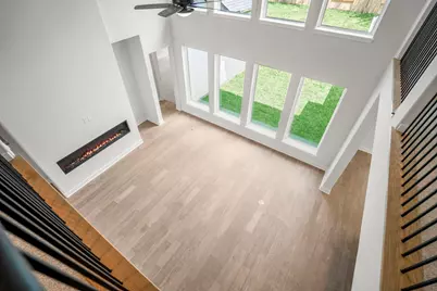 208 Lilac Tree Court, Willis, TX 77318 - Photo 45