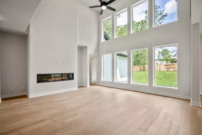 208 Lilac Tree Court, Willis, TX 77318 - Photo 13