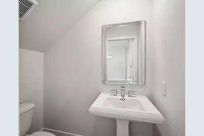 208 Lilac Tree Court, Willis, TX 77318 - Photo 21