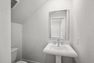 208 Lilac Tree Ct, Willis, TX 77318 - Photo 21