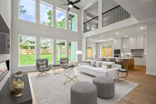 208 Lilac Tree Ct, Willis, TX 77318 - Photo 11