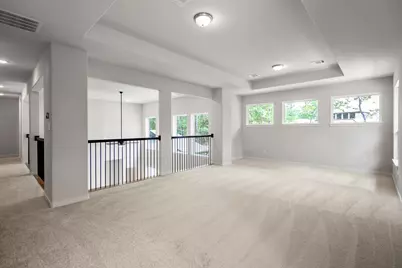 208 Lilac Tree Court, Willis, TX 77318 - Photo 41