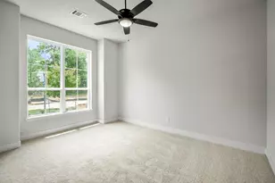 208 Lilac Tree Ct, Willis, TX 77318 - Photo 19