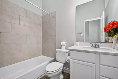 2232 Blackhawk Ridge Lane, Manvel, TX 77578 - Photo 31