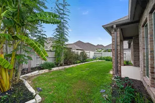 2232 Blackhawk Ridge Ln, Manvel, TX 77578 - Photo 43