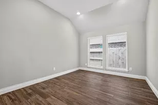 2232 Blackhawk Ridge Ln, Manvel, TX 77578 - Photo 13