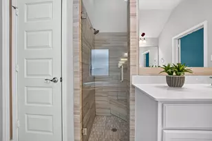 2232 Blackhawk Ridge Ln, Manvel, TX 77578 - Photo 27