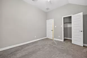 2232 Blackhawk Ridge Ln, Manvel, TX 77578 - Photo 39