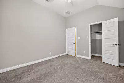 2232 Blackhawk Ridge Lane, Manvel, TX 77578 - Photo 39