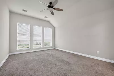 2232 Blackhawk Ridge Lane, Manvel, TX 77578 - Photo 21