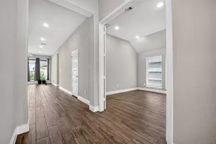 2232 Blackhawk Ridge Ln, Manvel, TX 77578 - Photo 11
