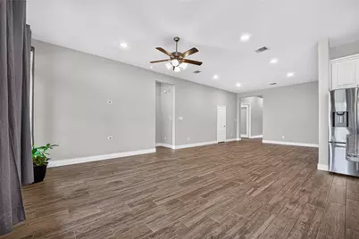 2232 Blackhawk Ridge Lane, Manvel, TX 77578 - Photo 9