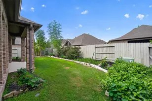 2232 Blackhawk Ridge Ln, Manvel, TX 77578 - Photo 41