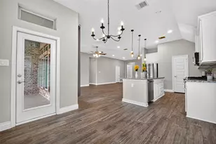 2232 Blackhawk Ridge Ln, Manvel, TX 77578 - Photo 19