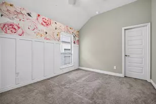 2232 Blackhawk Ridge Ln, Manvel, TX 77578 - Photo 37