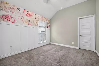 2232 Blackhawk Ridge Lane, Manvel, TX 77578 - Photo 37