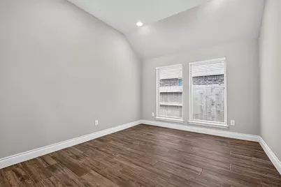 2232 Blackhawk Ridge Lane, Manvel, TX 77578 - Photo 13