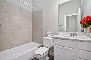 2232 Blackhawk Ridge Ln, Manvel, TX 77578 - Photo 31