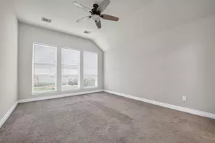 2232 Blackhawk Ridge Ln, Manvel, TX 77578 - Photo 21