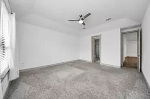 1567 Harvest Vine Ct, Friendswood, TX 77546 - Photo 21