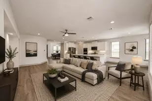 1567 Harvest Vine Ct, Friendswood, TX 77546 - Photo 15
