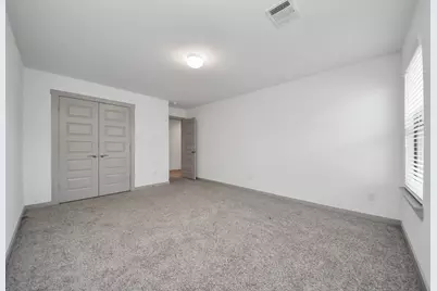 1567 Harvest Vine Court, Friendswood, TX 77546 - Photo 31
