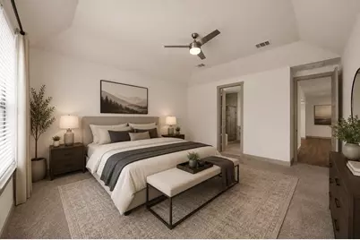 1567 Harvest Vine Court, Friendswood, TX 77546 - Photo 19