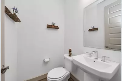 1567 Harvest Vine Court, Friendswood, TX 77546 - Photo 15