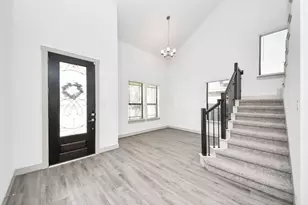 1567 Harvest Vine Ct, Friendswood, TX 77546 - Photo 3