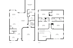 1567 Harvest Vine Ct, Friendswood, TX 77546 - Photo 43