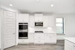 1567 Harvest Vine Ct, Friendswood, TX 77546 - Photo 11