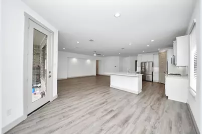 1567 Harvest Vine Court, Friendswood, TX 77546 - Photo 11