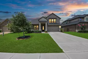 1567 Harvest Vine Ct, Friendswood, TX 77546 - Photo 1