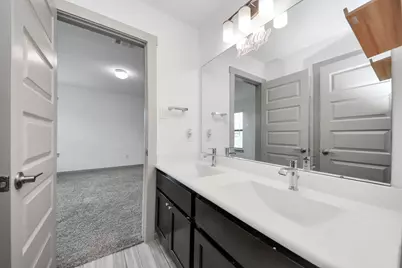 1567 Harvest Vine Court, Friendswood, TX 77546 - Photo 27