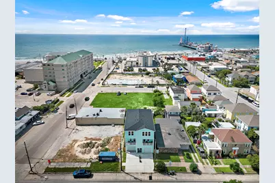2307 Bernardo De Galvez Avenue, Galveston, TX 77550 - Photo 7