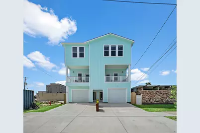 2307 Bernardo De Galvez Avenue, Galveston, TX 77550 - Photo 29