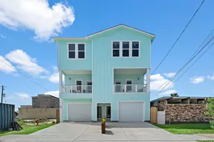 2307 Bernardo De Galvez Ave, Galveston, TX 77550 - Photo 29