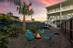 2307 Bernardo De Galvez Ave, Galveston, TX 77550 - Photo 5