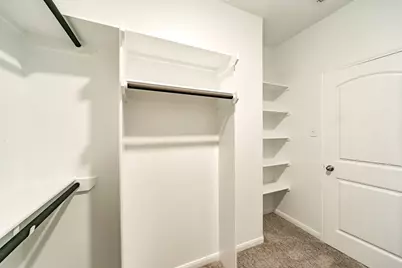 19418 Tobiano Park Drive, Tomball, TX 77377 - Photo 33