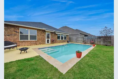 19418 Tobiano Park Drive, Tomball, TX 77377 - Photo 9
