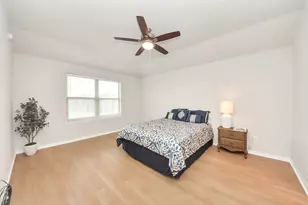 19418 Tobiano Park Dr, Tomball, TX 77377 - Photo 27