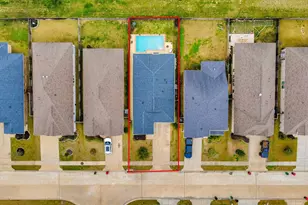 19418 Tobiano Park Dr, Tomball, TX 77377 - Photo 3