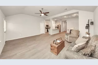 19418 Tobiano Park Drive, Tomball, TX 77377 - Photo 25