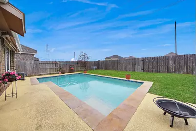 19418 Tobiano Park Drive, Tomball, TX 77377 - Photo 7